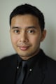 Host profile image