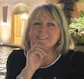 Host profile image