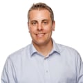 Host profile image