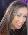 Värdens profilbild
