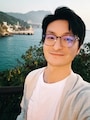 Host profile image