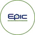 Host profile image