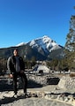 Host profile image
