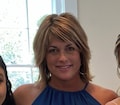 Värdens profilbild