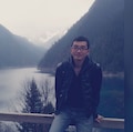 Foto de perfil del anfitrión