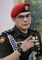 Host profile image