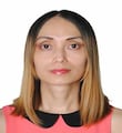 Host profile image