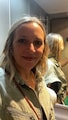 Host profile image