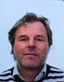 Värdens profilbild