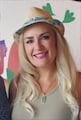 Värdens profilbild