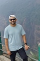 Host profile image