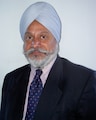 Host profile image
