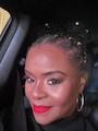 Host profile image