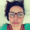 Host profile image