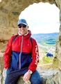 Host profile image