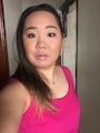 Host profile image