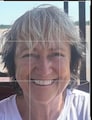 Värdens profilbild