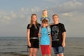 Värdens profilbild