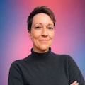 Host profile image