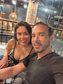 Värdens profilbild