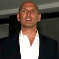 Host profile image