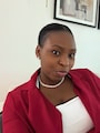 Värdens profilbild