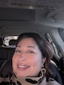 Host profile image