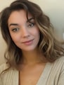 Host profile image