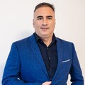 Värdens profilbild