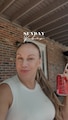 Host profile image