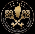 Host profile image