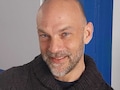 Host profile image