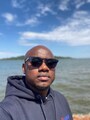 Värdens profilbild