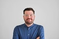 Host profile image