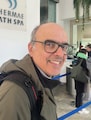 Host profile image