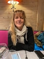 Host profile image