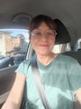 Host profile image