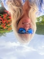 Host profile image