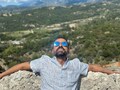 Host profile image