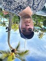 Host profile image