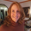 Host profile image