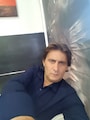 Host profile image