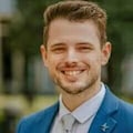 Värdens profilbild