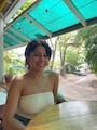 Host profile image