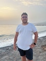 Host profile image