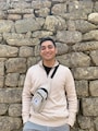 VĂ€rdens profilbild