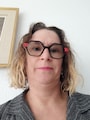 Värdens profilbild