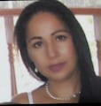 Host profile image