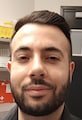 Host profile image