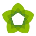 Host profile image